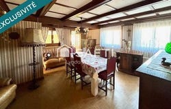 Artolsheim, Alsace 67390