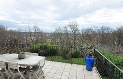 Coulounieix-Chamiers, Aquitaine 24660