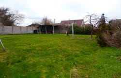 Muids, Eure 27430
