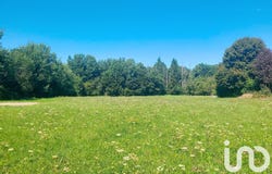 La Salle, Bourgogne-Franche-Comté 88470