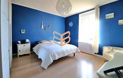 Crusnes, Lorraine 54680