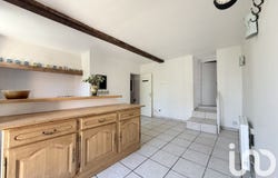 Villemanoche, Bourgogne-Franche-Comté 89140