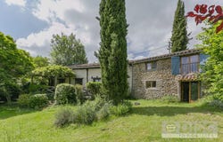 Saint-Michel-de-Vax, Midi-Pyrénées 81140