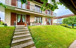 Thonon-les-Bains, Rhône-Alpes 74200