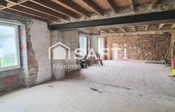Moutiers-Sous-Chantemerle, Poitou-Charentes 79320