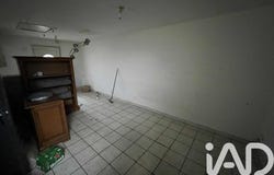 Denain, Hauts-de-France 59220