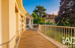 Montmorency, Île-de-France 95160