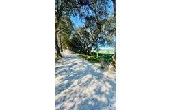 LA LONDE-LES-MAURES, Provence-Alpes-Côte d'Azur 83250