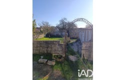 Ferques, Hauts-de-France 62250