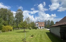 Houdan, Yvelines 78550