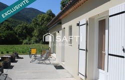 Annot, Provence-Alpes-Côte d'Azur 04240