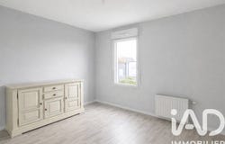Dainville, Hauts-de-France 62000