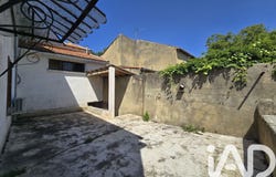 Gaujac, Occitanie 30330