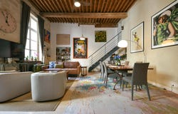 Uzès, Gard 30700