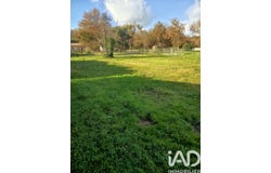 Chamadelle, Nouvelle-Aquitaine 33230