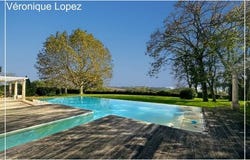 COLAYRAC ST CIRQ, Aquitaine 47450
