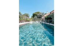 Martigues, Provence-Alpes-Côte d'Azur 13500