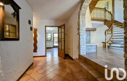 Freyming-Merlebach, Grand Est 57800