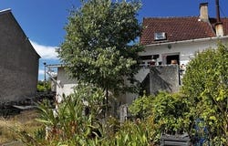 LIMOGNE EN QUERCY, Midi-Pyrénées 46260