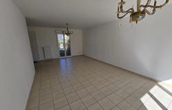 Orleans, Centre-Val de Loire 45000