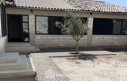 Lunel-Viel, Languedoc-Roussillon 34400