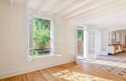 Asnières-sur-Seine, Hauts-de-Seine 92600