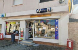 OTTMARSHEIM, Grand Est 68490