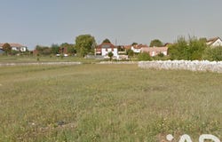 Lalbenque, Occitanie 46230