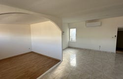 Sète, Languedoc-Roussillon 34200