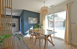 Bellegarde, Languedoc-Roussillon 30127