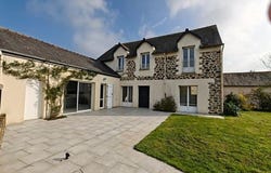 IRODOUER, Bretagne 35850