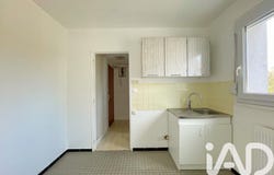 Vandœuvre-lès-Nancy, Grand Est 54500