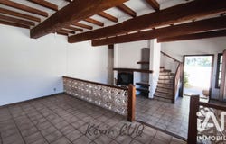 Frontignan, Occitanie 34110