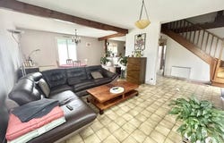 Saint-Prix, Val-d'Oise 95390