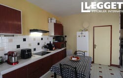 Preuilly-sur-Claise, Centre-Val de Loire 37290