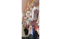 ORVAULT, Pays de la Loire 44700