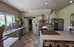 Nérac, Aquitaine 47600