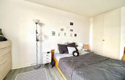 Fresnes, Île-de-France 94260