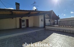 Cognac, Nouvelle-Aquitaine 16100