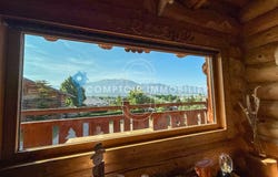 Bolquère, Languedoc-Roussillon 66210