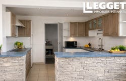 Dunkerque, Hauts-de-France 59140