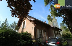 Pierre-de-Bresse, Saône-et-Loire 71270
