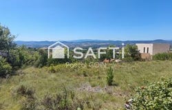 Barjac, Languedoc-Roussillon 30430