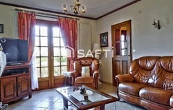 Douchy-Les-Mines, Nord-Pas-de-Calais 59282