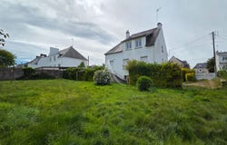 PLOERMEL, Brittany 56800