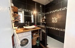 Selles-Saint-Denis, Centre 41300
