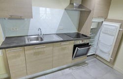 Pézenas, Languedoc-Roussillon 34120