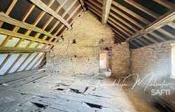 Liesle, Franche-Comté 25440