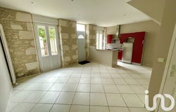 Le Blanc, Centre-Val de Loire 36300