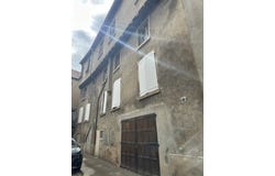 Marcigny, Saône-et-Loire 71110